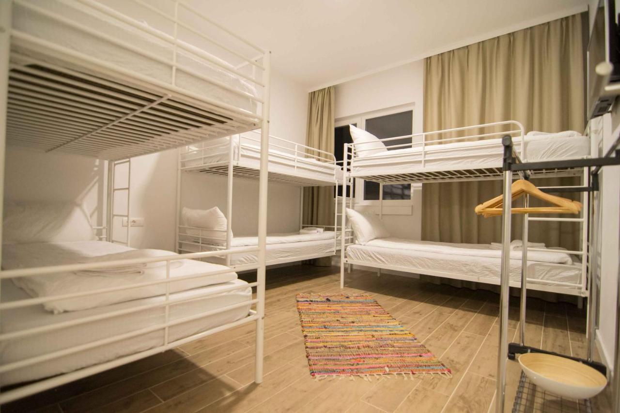 Staza Resort Bjelašnica 外观 照片